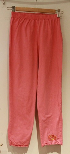 Kinder pyjamahose - kinder,
